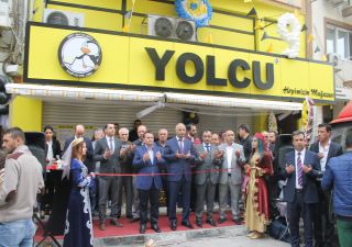 manisa yolcu kardeşler