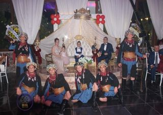 sünnet organizasyonu 4