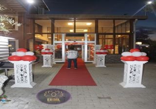 sünnet organizasyonu 4