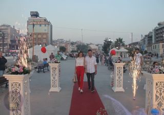 evlilik teklifi organizasyonlarımız 6