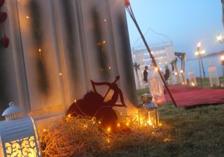 2018 evlilik teklifi organizasyonlarımızdan