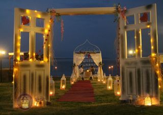 evlilik teklifi organizasyonlarımız 5