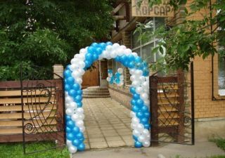 açılış organizasyonları