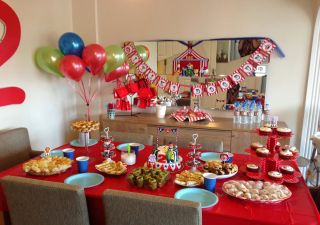 doğum günü ev konsepti2