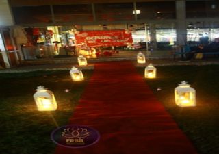  Evlilik teklifi organizasyonlarımız1