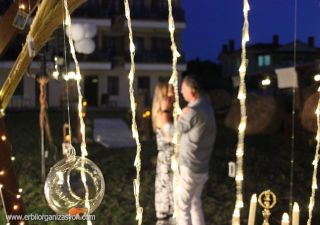 evlillik teklifi organizasyonu