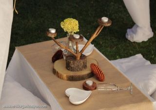 evlillik teklifi organizasyonu