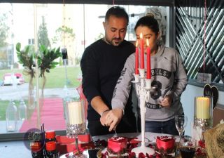 evlilik teklifi organizasyonlarımız 2