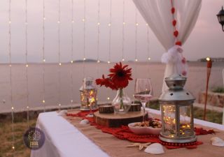  Evlilik teklifi organizasyonlarımız1