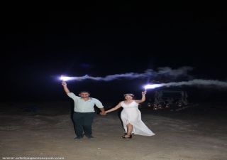 evlilik teklifi organizasyonu