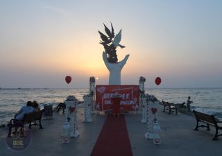 evlilik teklifi organizasyonlarımız 6