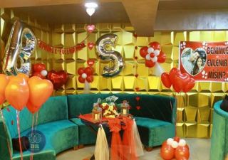 evlilik teklifi organizasyonlarımız 2