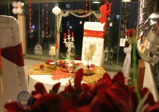 evlilik teklifi organizasyonlarımız 2