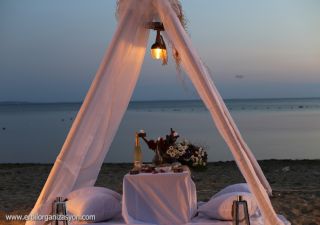 izmir evlilik teklifi organizasyonu 