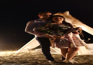 izmir evlilik teklifi organizasyonu 