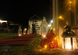 evlilik teklifi organizasyonlarımız 6