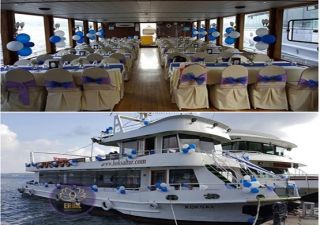 sünnet organizasyonu 4