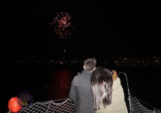 evlilik teklifi organizasyonlarımız 3