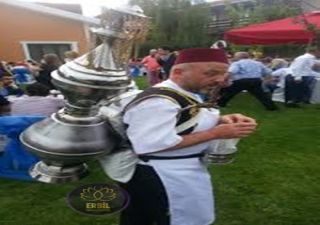 sünnet organizasyonu 4