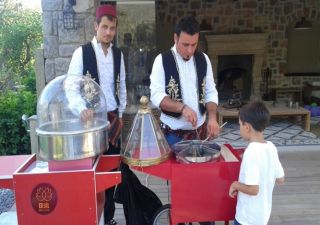 sünnet organizasyonu 4