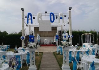 sünnet organizasyonu 4