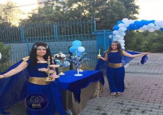 sünnet organizasyonu 4