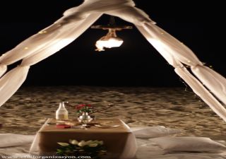 izmir evlilik teklifi organizasyonu 