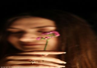 izmir evlilik teklifi organizasyonu 