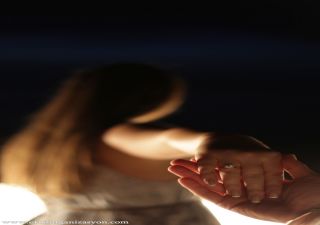 izmir evlilik teklifi organizasyonu 