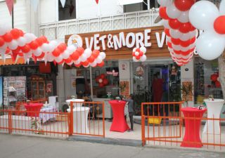 izmir açılış organizasyonları