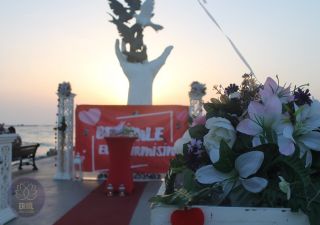 evlilik teklifi organizasyonlarımız 6