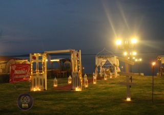 evlilik teklifi organizasyonlarımız 5