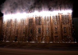 düğün organizasyonları