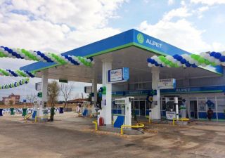 manisa açılış organizasyon