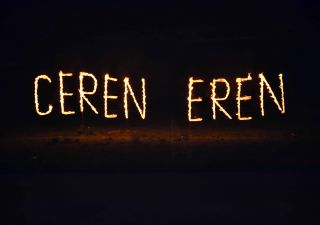 düğün organizasyonları