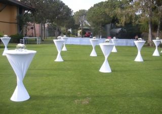 açılış organizasyonları