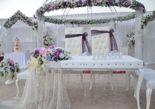 düğün organzasyon