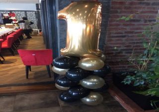 elifin doğum günü 