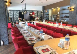 elifin doğum günü 