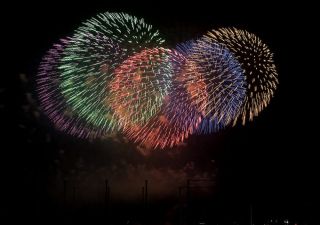 düğün organizasyonları