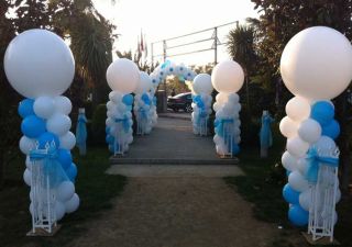 açılış organizasyonları