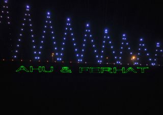 düğün organizasyonları