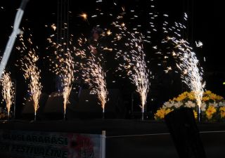 düğün organizasyonları