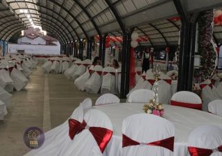 sünnet organizasyon 3