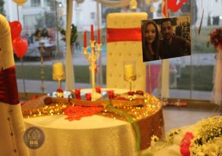 evlilik teklifi organizasyonlarımız 4