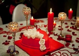 evlilik teklifi organizasyonlarımız 4