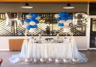 Manisa daki nişan % söz organizasyonlarımızdan