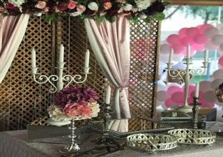 Manisa daki nişan % söz organizasyonlarımızdan