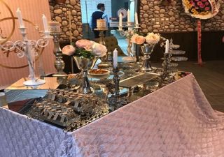 Manisa daki nişan % söz organizasyonlarımızdan