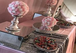 Manisa daki nişan % söz organizasyonlarımızdan